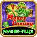 mahis - Real Money Premium