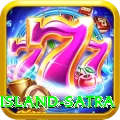 majuli island satra Deluxe v2.8.9