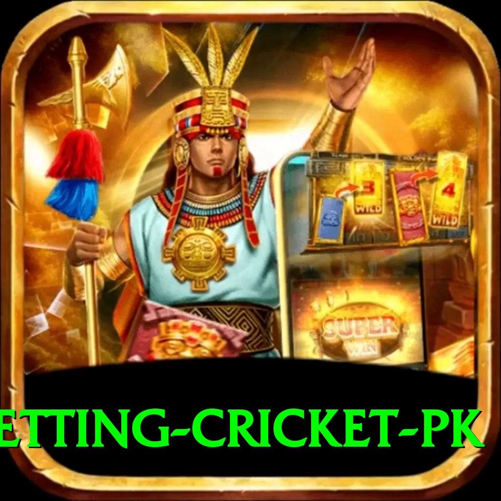 make money betting cricket pk Games (Casino & Earning) Turbo v5.9.5 - 2