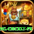 make money betting cricket pk Games (Casino & Earning) Turbo v5.9.5