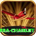 malam jabba chairlift Master Pro v1.0.5