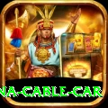 manakamana cable car Games (Casino & Earning) Elite v1.8.0