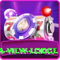 manakamana view lodge Ultimate Pro v3.1.0