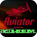 manas tiger reserve Gold v5.1.4