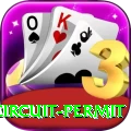 manaslu circuit permit Games (Casino & Earning) Ultimate v2.6.1