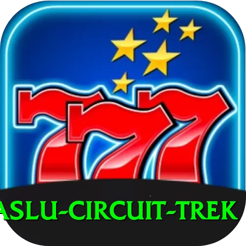 manaslu circuit trek Games (Casino & Earning) Ultimate v2.6.1 - 2