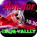 manaslu tsum valley VIP Edition v4.6.5