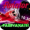 mandar hill parsvanath Premium Plus v1.5.0