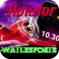 mangla dam watersports Turbo Pro v5.4.0