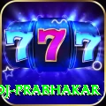 manoj prabhakar Gold Edition v4.0.6