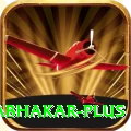 manoj prabhakar Pakistan Super v5.0.1