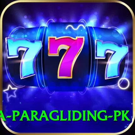 margalla paragliding pk VIP Pro v1.8.9 - 2