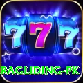 margalla paragliding pk VIP Pro v1.8.9