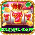 marizanne kapp Turbo v4.6.9
