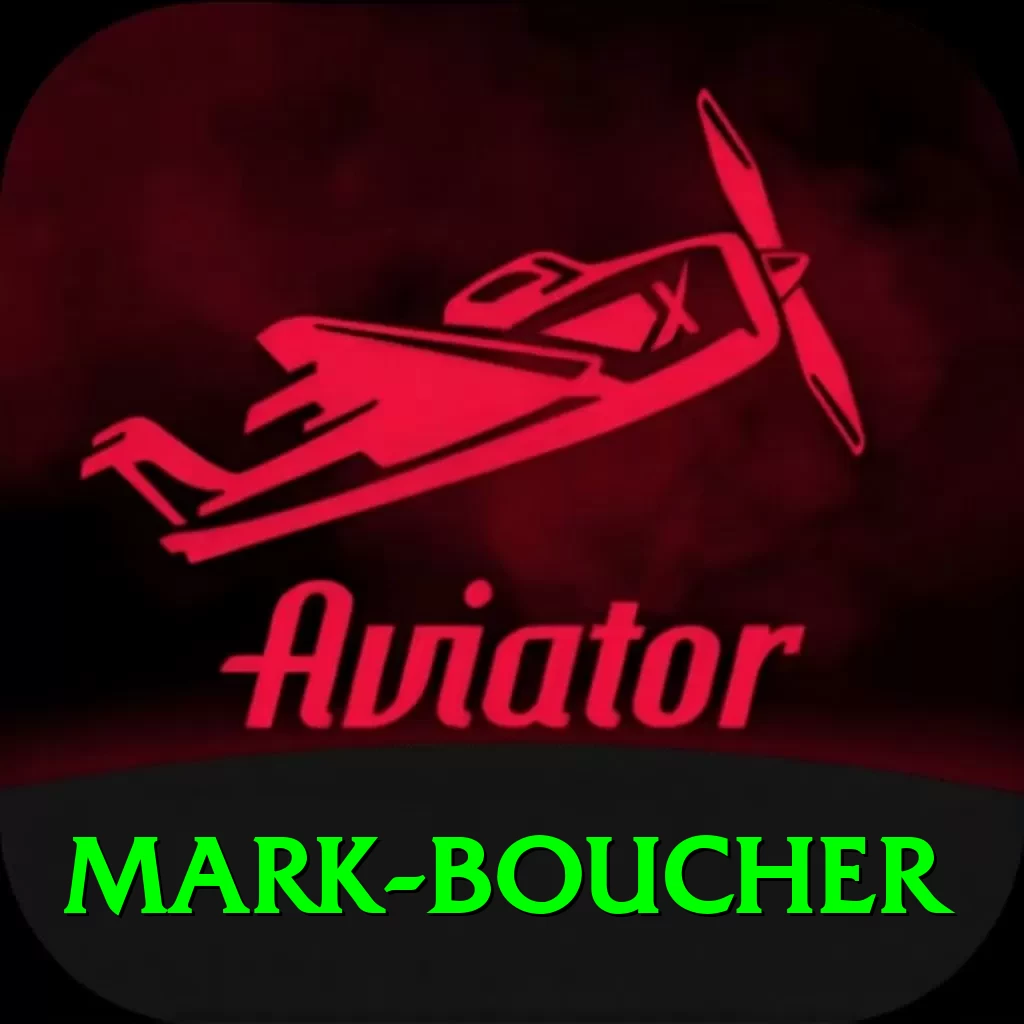 mark boucher Premium Plus v2.8.0 - 2
