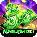 marlin fish Premium v4.8.4