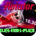 marlin fish Jackpot Champion v3.0.0