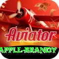marpha apple brandy VIP Edition v2.6.7