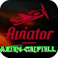 martin guptill Apps (Tools & Injectors) Ultimate v3.5.6