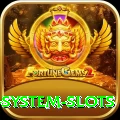 martingale system slots Plus Pro v3.6.9