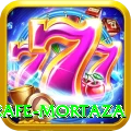 mashrafe mortaza Turbo Pro v3.1.6