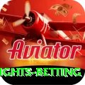 match highlights betting Deluxe v5.5.7