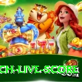 match live score Apps (Tools & Injectors) Elite v4.0.8