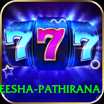 matheesha pathirana VIP v1.9.8 - 2