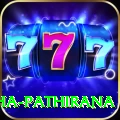 matheesha pathirana VIP v1.9.8