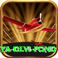 maya devi pond Games (Casino & Earning) VIP v1.2.5