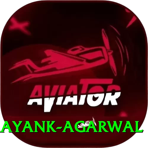 mayank agarwal Max v5.0.4 - 2
