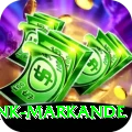 mayank markande Games (Casino & Earning) Elite v4.7.7
