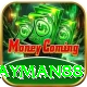 mayman88 Ultimate Pro v2.4.3