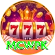 mcwpk Gold Pro vv4.5.0