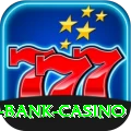 meezan bank casino Ultimate v4.2.3