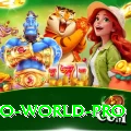 mega casino world Super v5.9.8