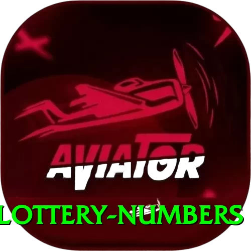 mega millions jackpot lottery numbers Deluxe Pro v4.4.1 - 2