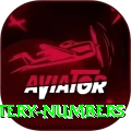 mega millions jackpot lottery numbers Deluxe Pro v4.4.1