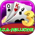 mega millions Apps (Tools & Injectors) Max v5.3.3