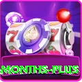 mega millions numbers last 6 months Bonus Prime v3.8.9