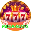 mega slots Games (Casino & Earning) Pro v4.6.9