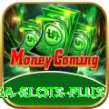 mega slots Master v2.3.8