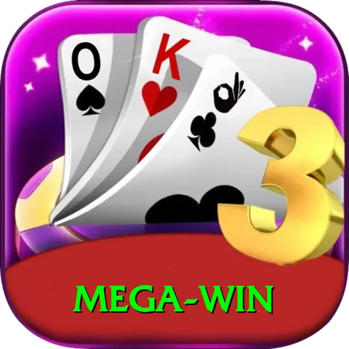 mega win Apps (Tools & Injectors) Max v3.6.8 - 2