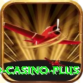mega world casino Slot Machine Elite