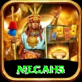 megah5 Plus Pro v2.2.0