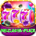 megah5 Apps (Tools & Injectors) Deluxe v4.8.6