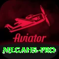 megah5 APK Turbo v2.8.3