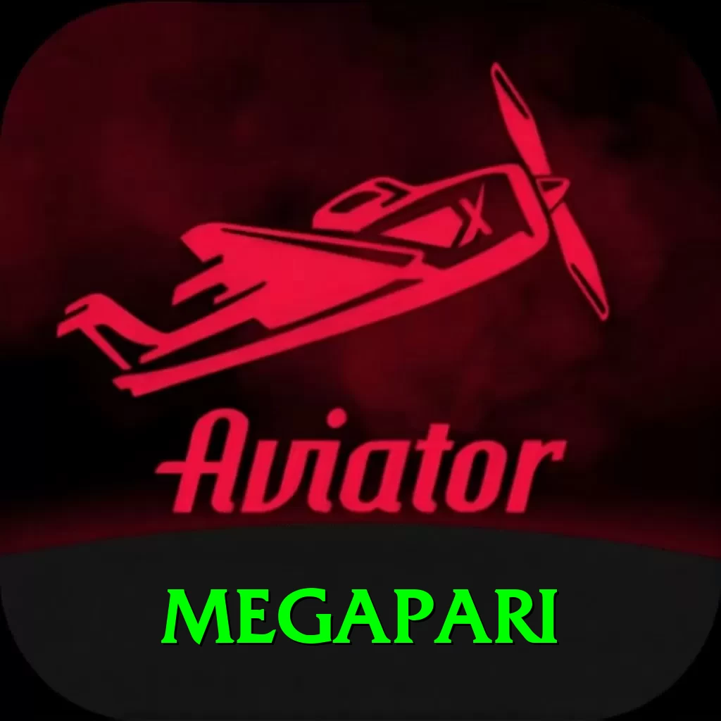 megapari Turbo v3.7.6 - 2