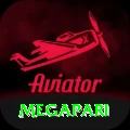 megapari Turbo v3.7.6