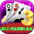 Melbet Pakistan Apps (Tools & Injectors) Master vv3.1.9